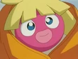 EP205 Smoochum