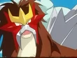 EP261 Entei