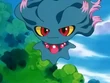 EP261 Misdreavus