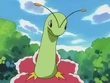 EP263 Meganium (4)