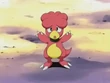 EP264 Magby