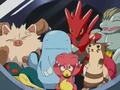 EP264 Pokémon capturados (3).png