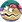 Clamantha big icon