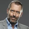 Dr. Gregory House