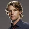 Dr. Robert Chase