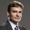 Dr. James Wilson