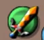 Schmirgelklinge2.jpg (7 KB) Schmirgelklinge2