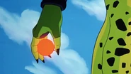 155 2
