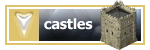 Spotlight V2 castles 2.png