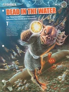 DWDVDF FB Sea Devil