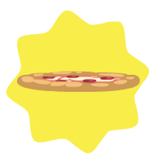 Whole pizza.png