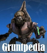 Wiki.png
