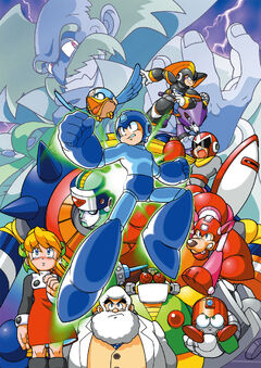 Mm8promomaincharacters