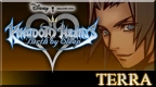 TERRA.png (18 KB) TERRA