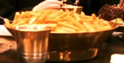 Chips