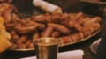Sausages.jpg
