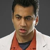 Dr. Lawrence Kutner