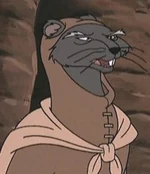 Fleaback TV series.jpg