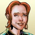 Box-lana2.png