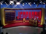 Jeop84p