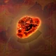 Rune of Fire