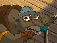 Rotnose TV Series.jpg