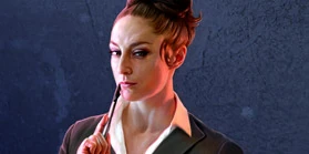 Boss KylaRoss