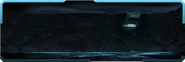 Codex loc outlands