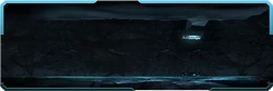 Codex loc outlands