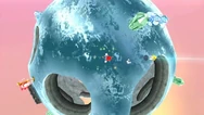 CosmicCove2-1-