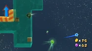 CosmicCoveGS2-1-