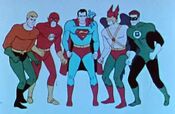 JL3