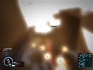 Cargobaydesertglitch
