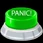 Panic Button UO