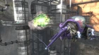Boom Banshee!
