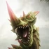 EspinasAvatar