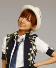 Shinoda Mariko4