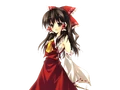 Reimu.png