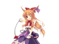 Suika.png