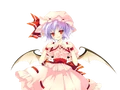 Remilia.png