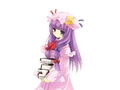 Patchouli.png