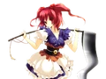 Komachi.png