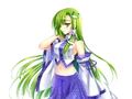 Sanae.png