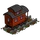 Train Caboose-icon