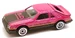 MustangCobraCorgi PinkLW.JPG