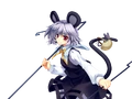 NazrinEVO.png