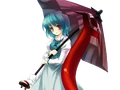 KogasaEVO.png