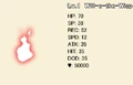 Will-o-wisp.png