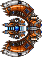 Rolling Core
