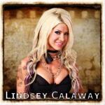 Lindseycalaway.jpg (38 KB) Lindseycalaway